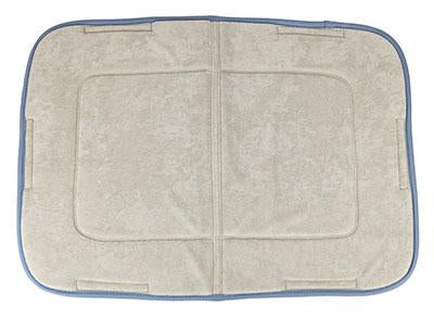 Hydrocollator Moist Heat Pack Cover