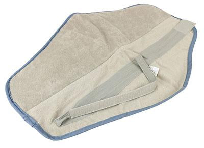 Hydrocollator Moist Heat Pack Cover