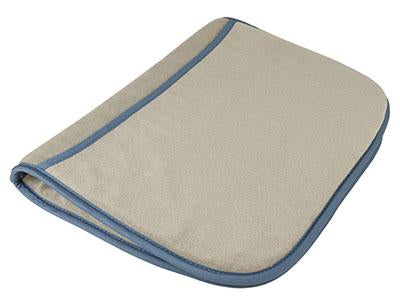 Hydrocollator Moist Heat Pack Cover