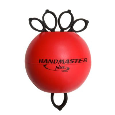 Handmaster Plus hand exerciser