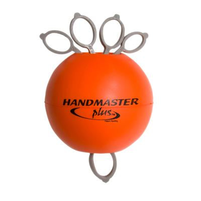 Handmaster Plus hand exerciser