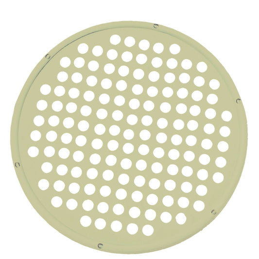 CanDo Hand Exercise Web - Low Powder