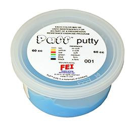 Puff LiTE Exercise Putty