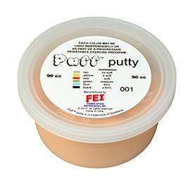 Puff LiTE Exercise Putty