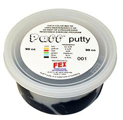 Puff LiTE Exercise Putty