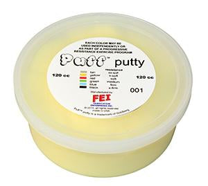 Puff LiTE Exercise Putty