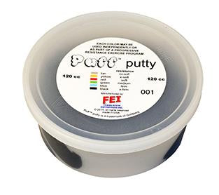 Puff LiTE Exercise Putty