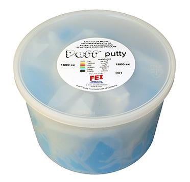 Puff LiTE Exercise Putty