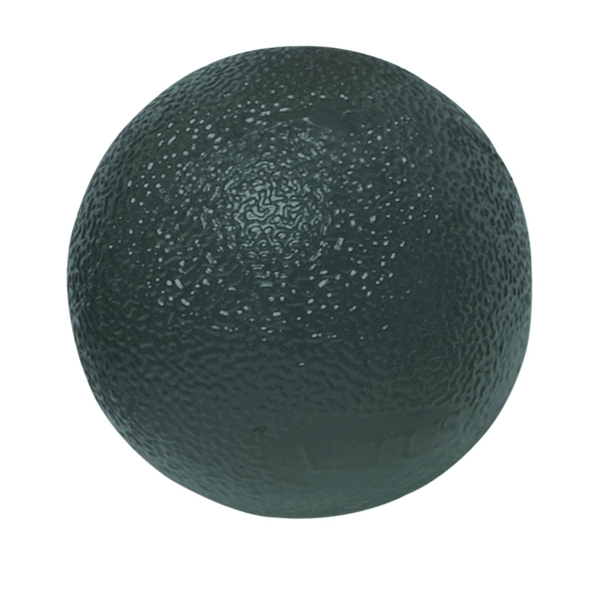 CanDo Gel Squeeze Ball - Small Circular