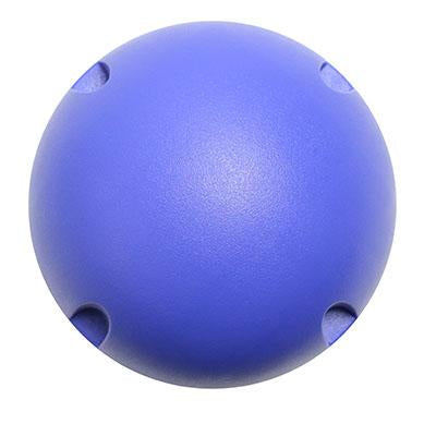 CanDo MVP Balance System - Ball