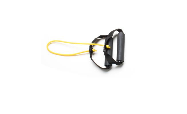 CanDo Tubing with Handles Exerciser