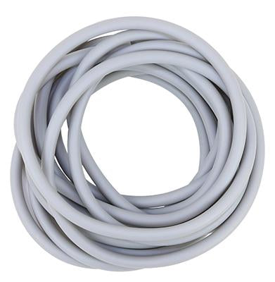 CanDo Latex Free Exercise Tubing