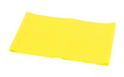 CanDo Latex Free Exercise Band