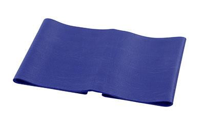 CanDo Latex Free Exercise Band