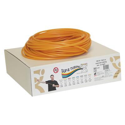 Sup-R Tubing - Latex Free Exercise Tubing