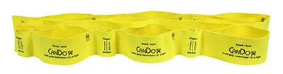 CanDo Multi-Grip Exerciser