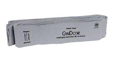 CanDo Multi-Grip Exerciser