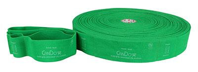 CanDo Multi-Grip Exerciser