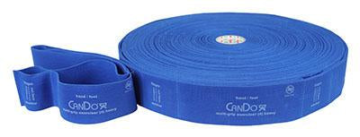 CanDo Multi-Grip Exerciser