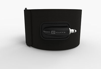 SmartCuffs Accessory, Single Cuff, Small