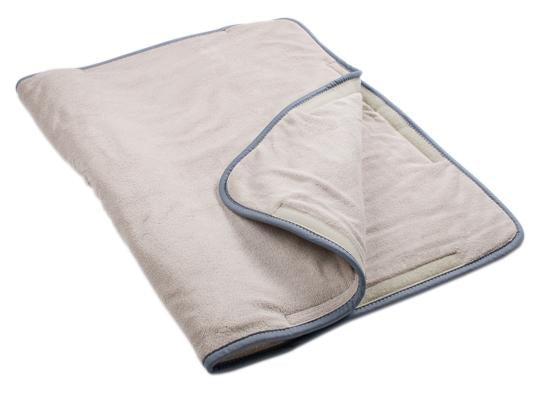 Relief Pak HotSpot Moist Heat Pack Cover