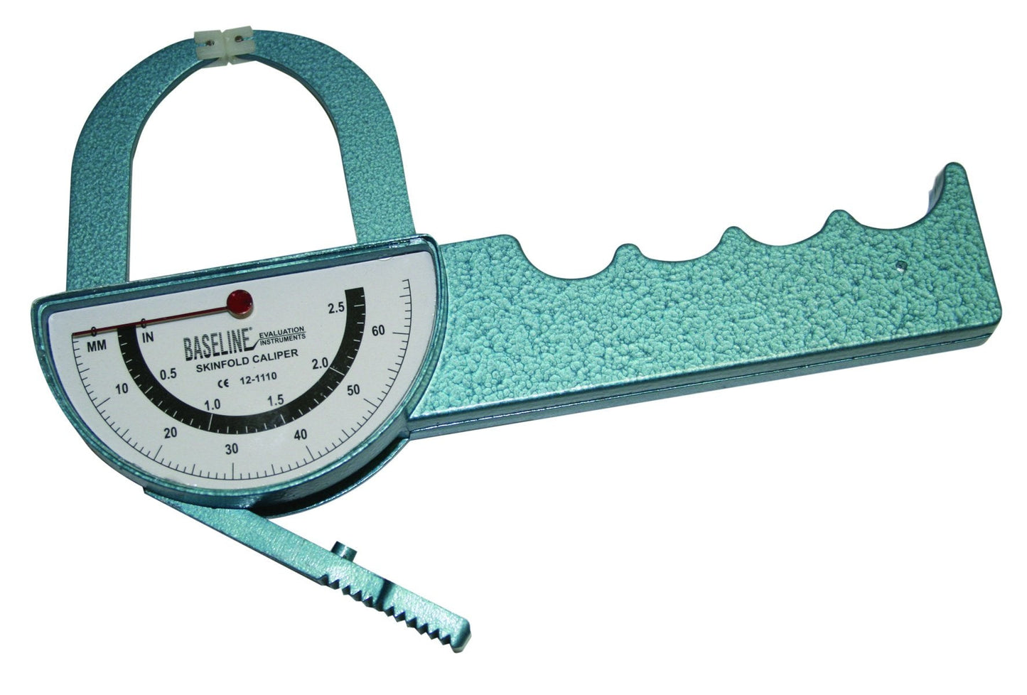 Baseline Medical Skinfold Caliper