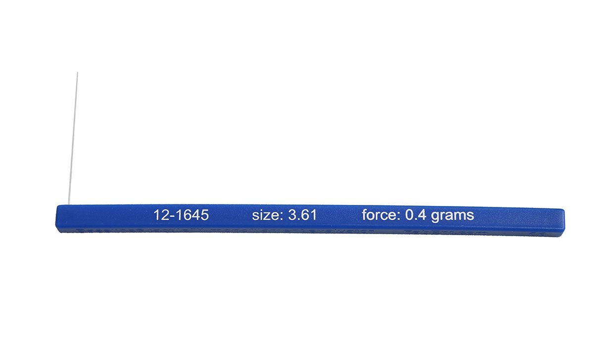 Baseline Tactile Monofilament