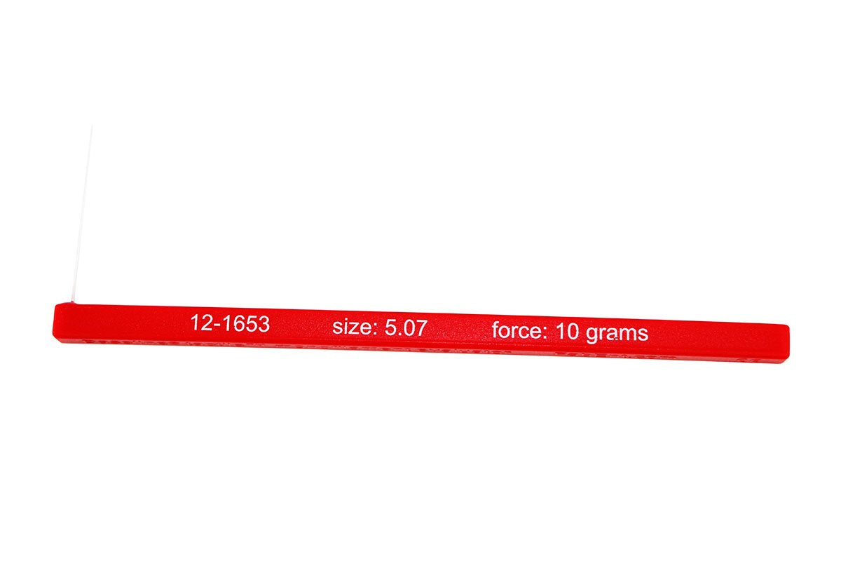 Baseline Tactile Monofilament