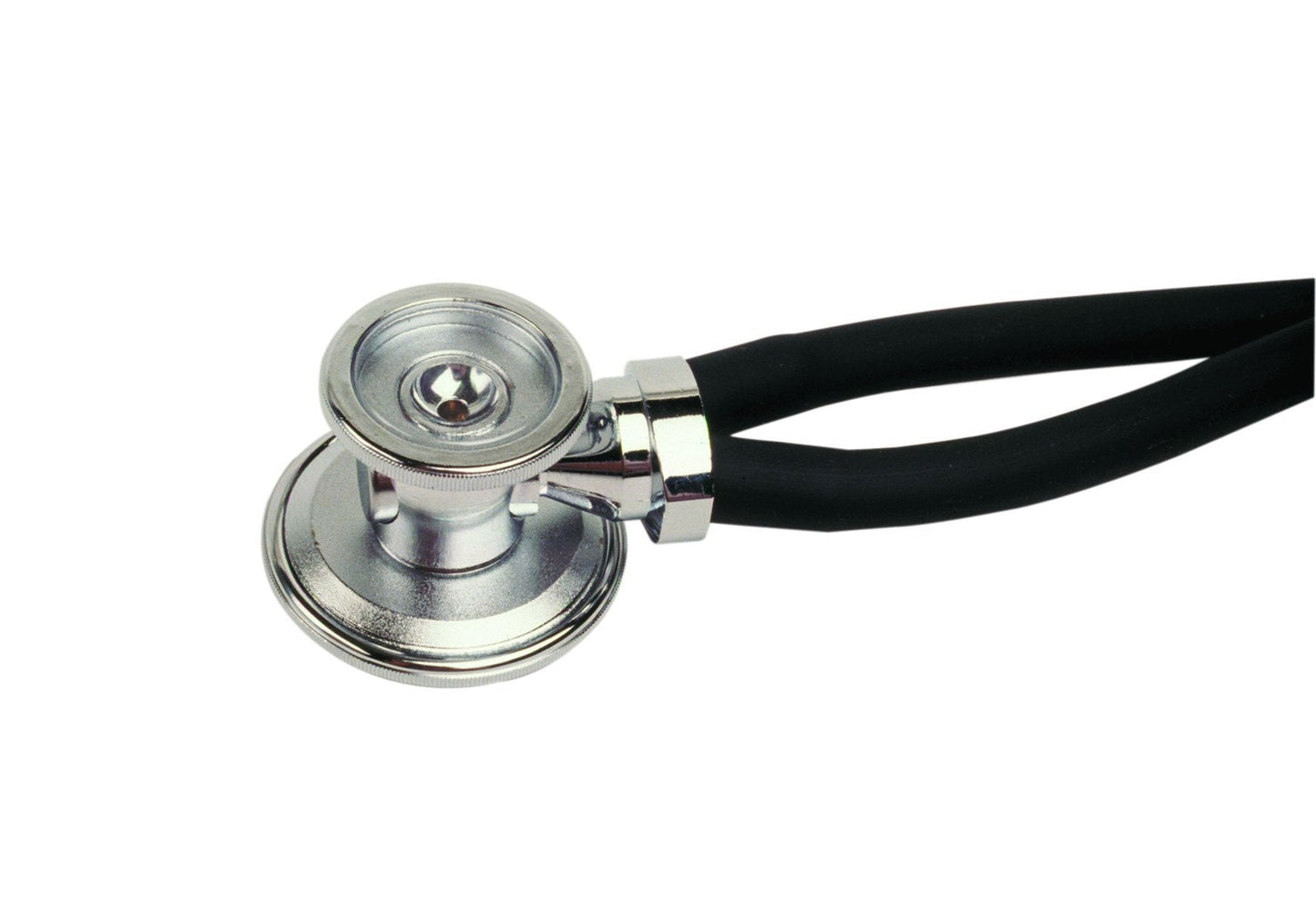 Stethoscope