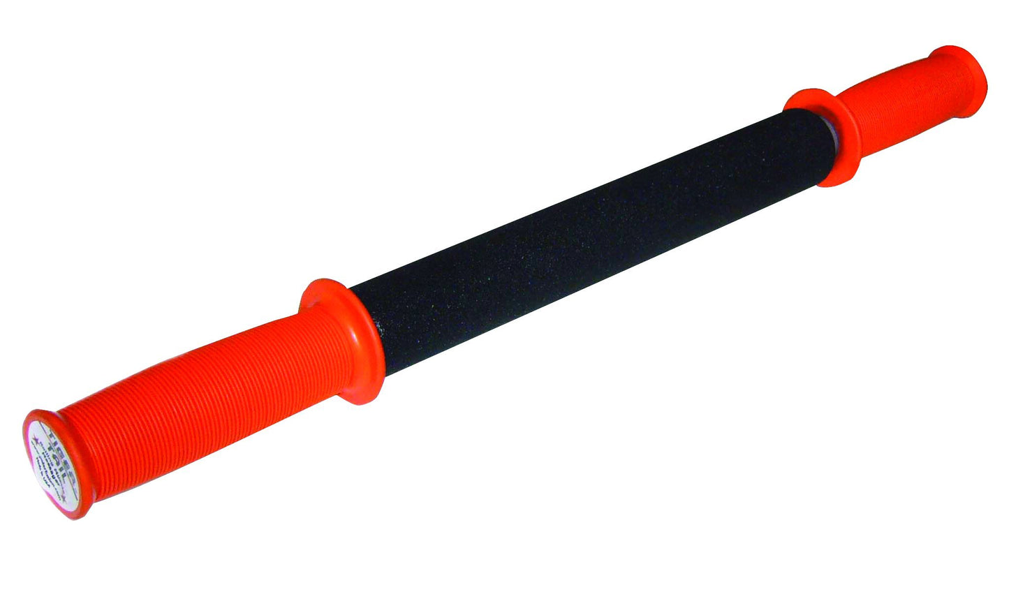 Tiger Tail Massage Tool