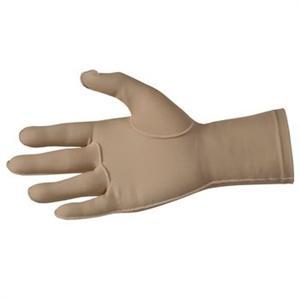 Hatch Edema Glove - Full Finger over the wrist