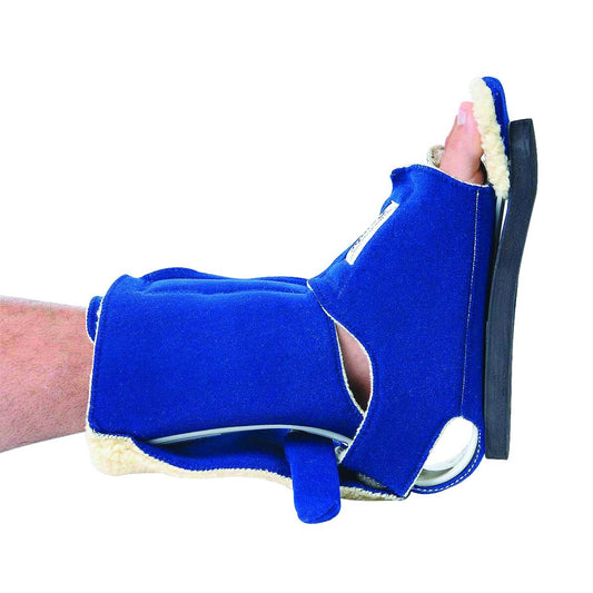 Comfy Splints™ Comfy Boot - adult