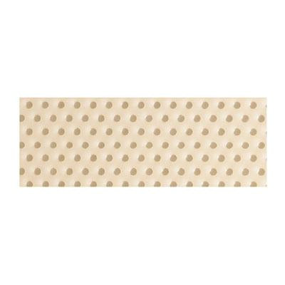 Orfit NS Soft, 18" x 24" x 1/8", non perforated