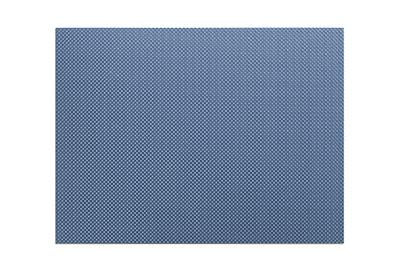 Orfilight Atomic Blue NS, 18" x 24" x 3/32", micro perforated 13%