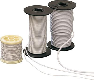 Elastic Thread - Max Resistance - 30ft (10m)