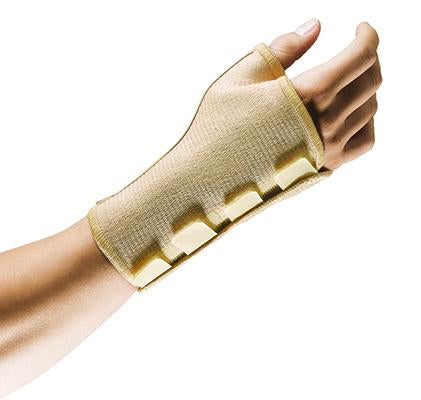 Uriel Thumb Splint