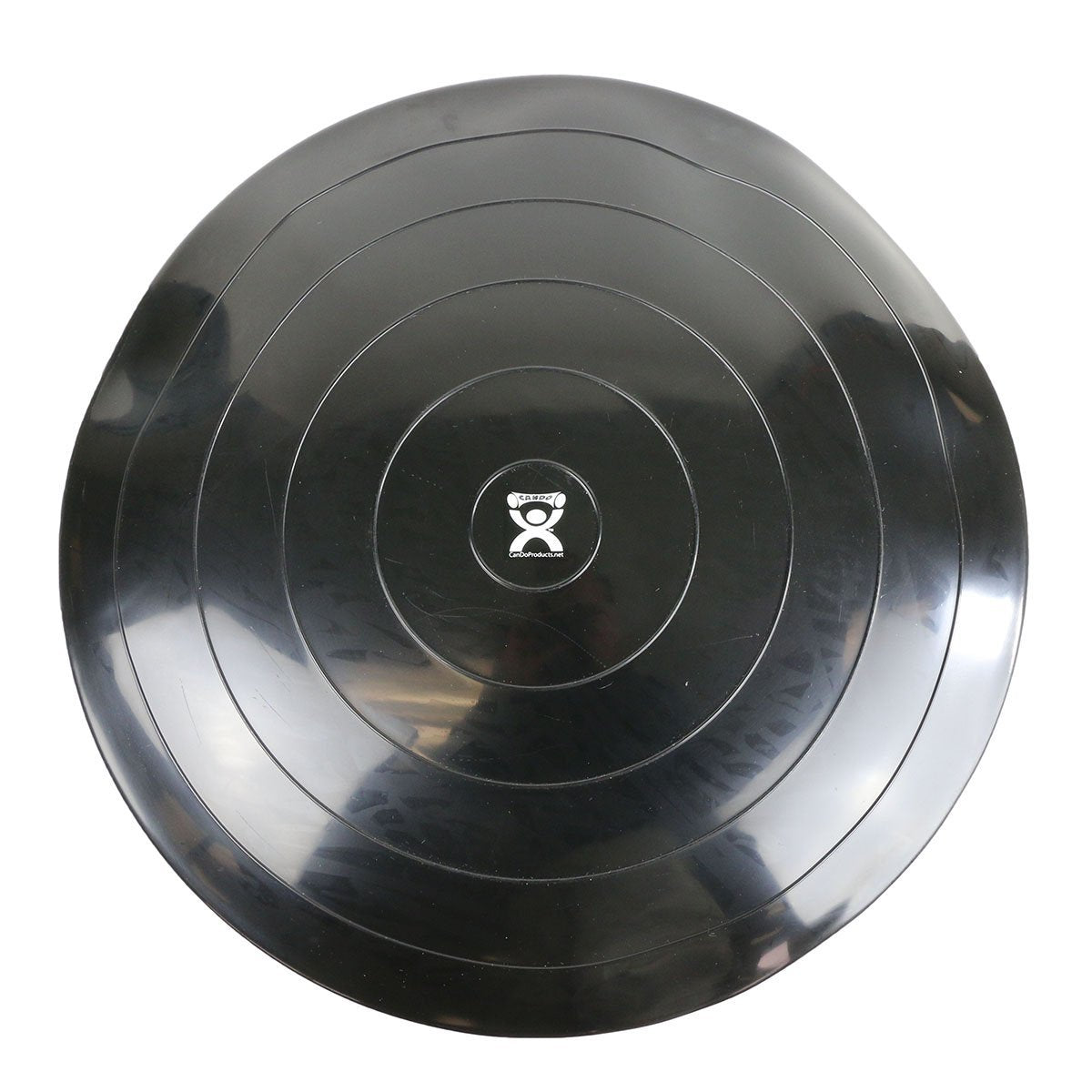 CanDo Balance Disc - 24"