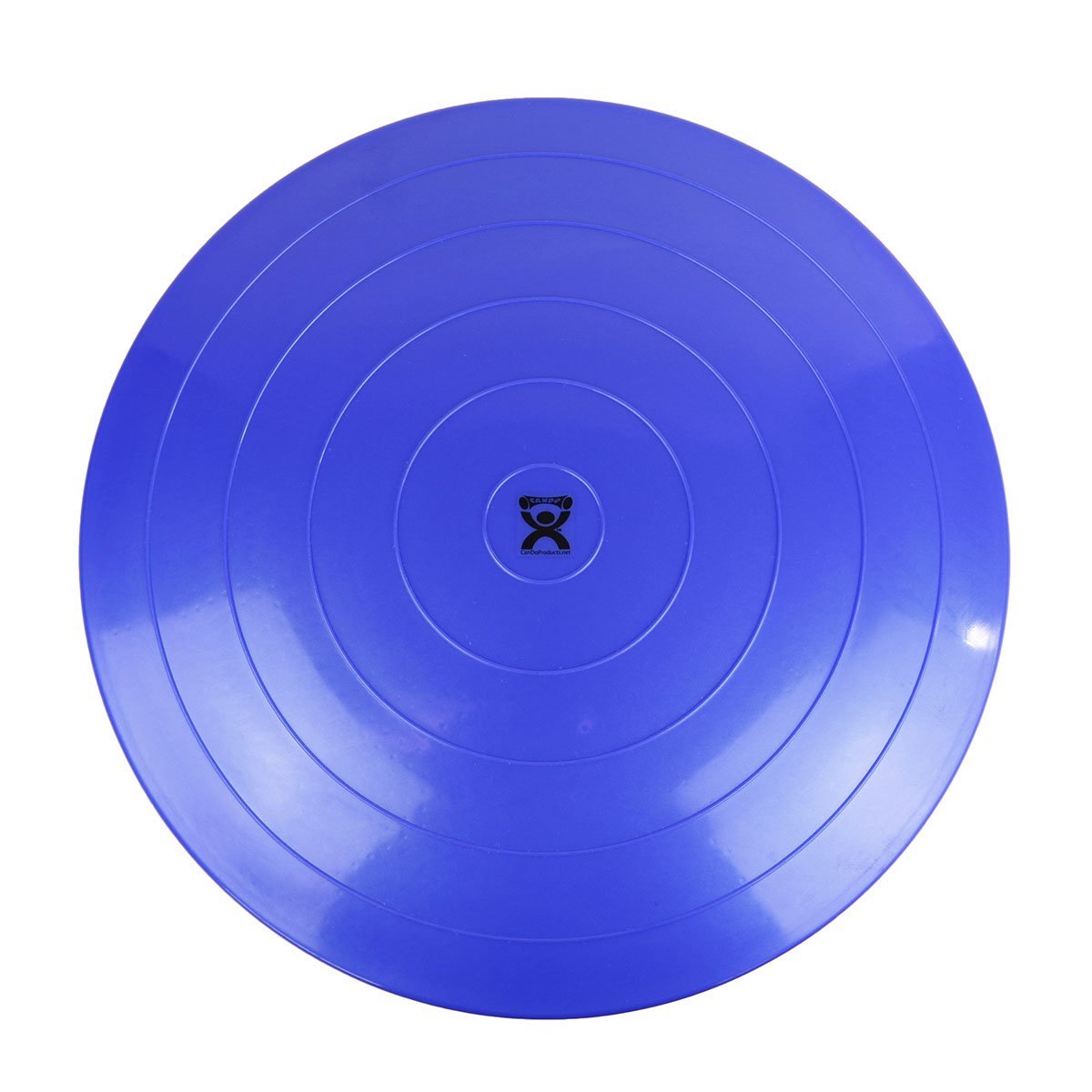 CanDo Balance Disc - 24"