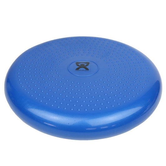 CanDo Balance Disc - 14"