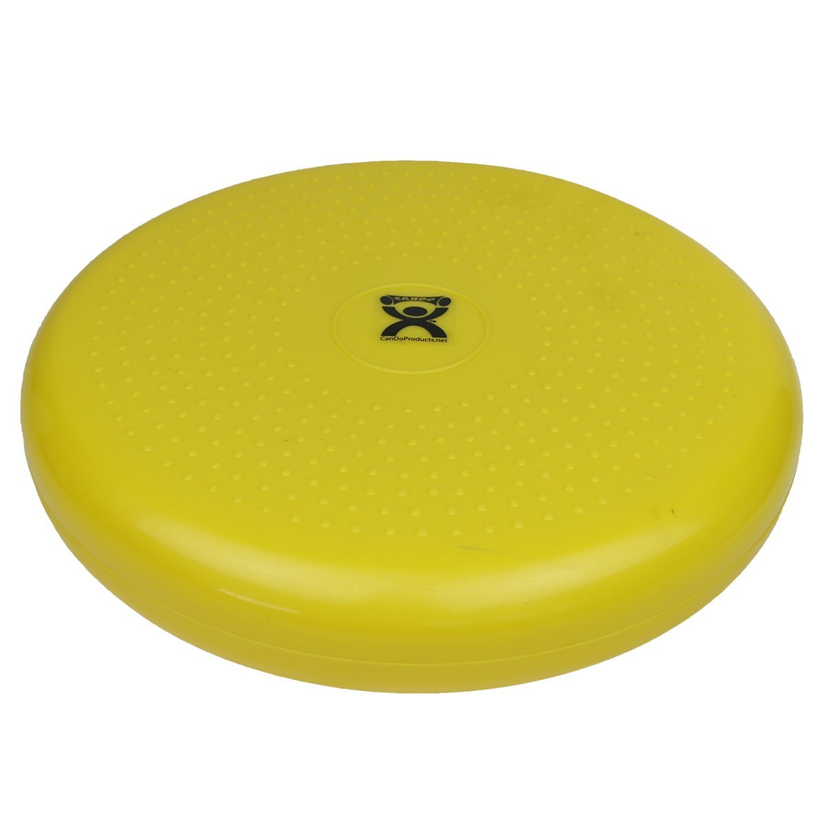 CanDo Balance Disc - 14"