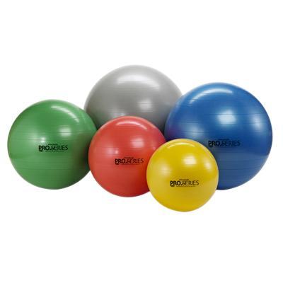 TheraBand® Inflatable Exercise Balls