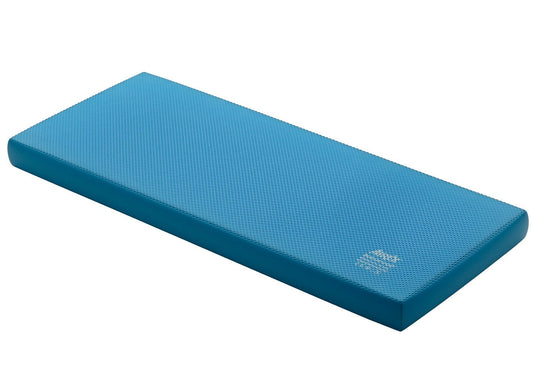 Airex balance pad - X-large - 16" x 40" x 2.25"