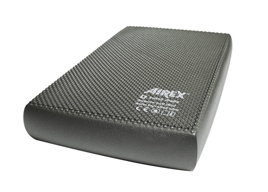 Airex balance pad - Mini - 16" x 9.8" x 2.5"