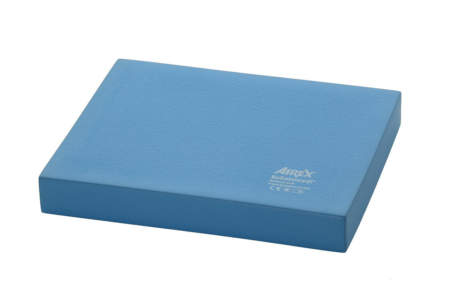 Airex balance pad - Standard - 16" x 20" x 2.5"