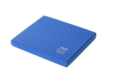 Airex Balance Pad - Solid - 18" x 16" x 2"