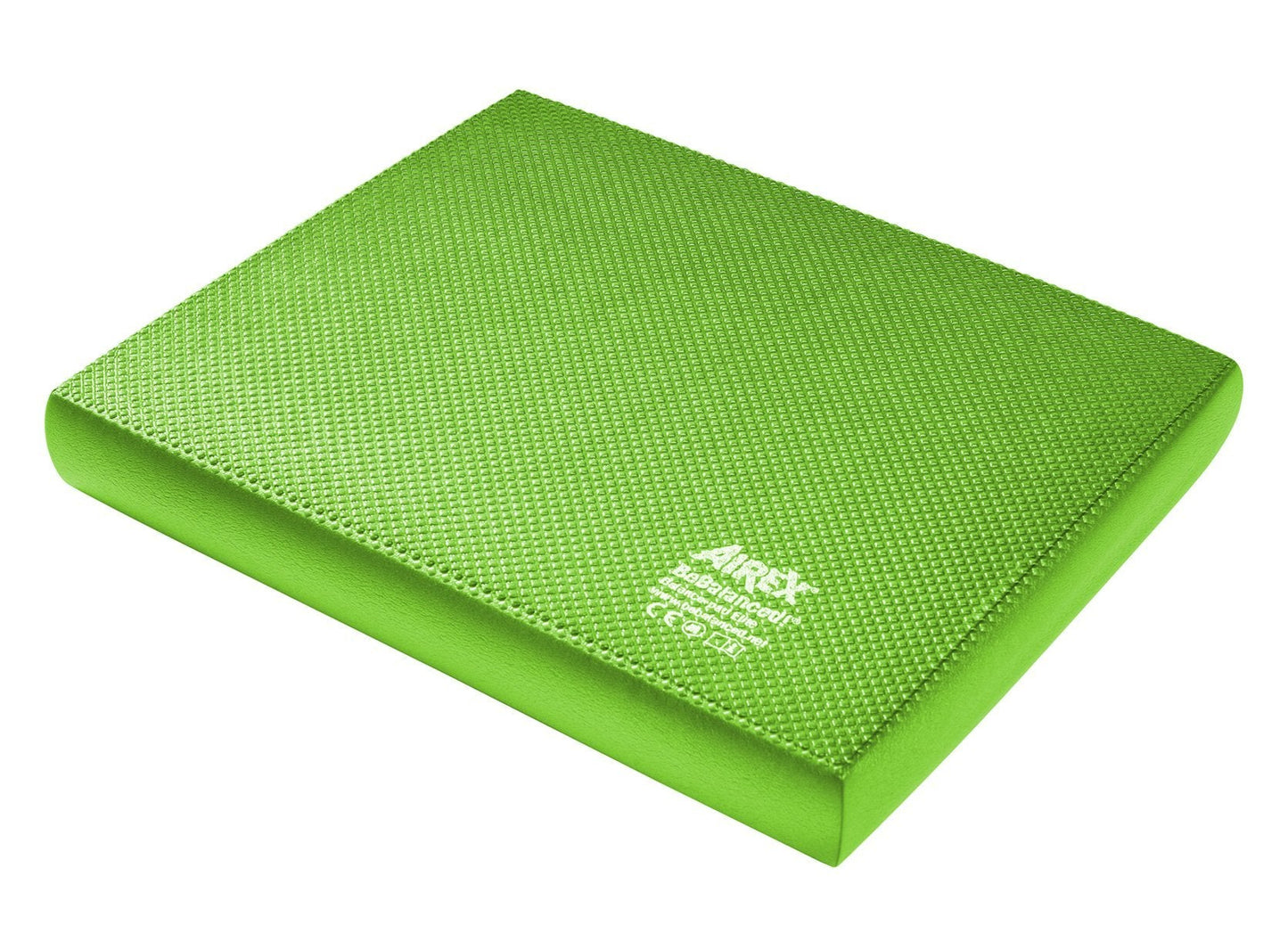 Airex balance pad - Elite