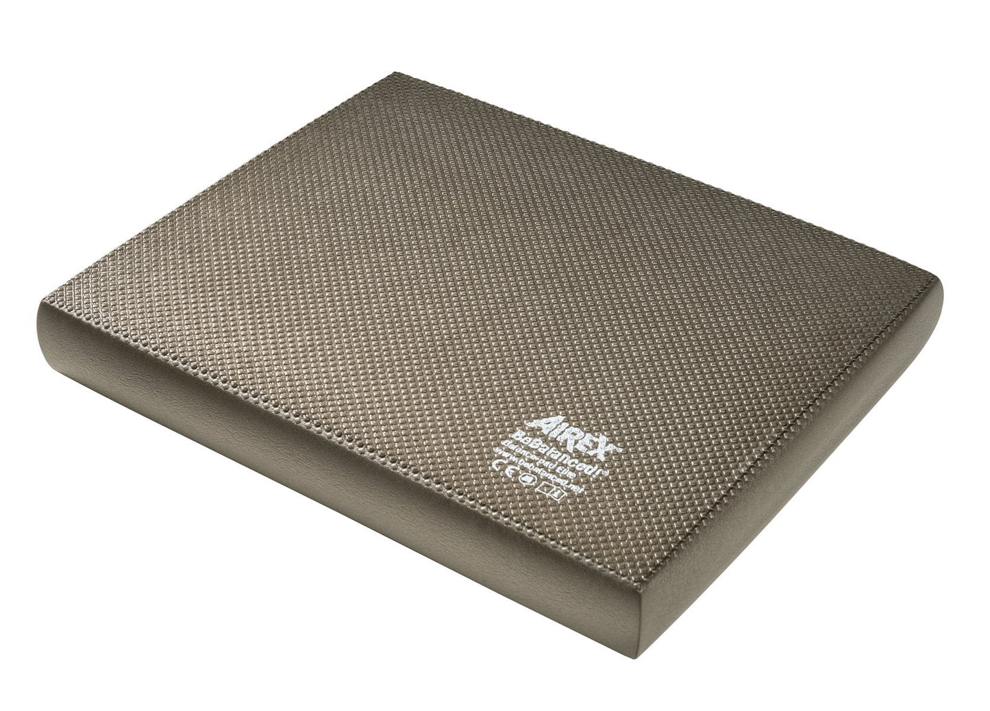 Airex balance pad - Elite