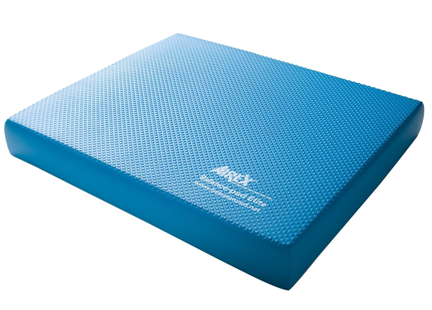 Airex balance pad - Elite