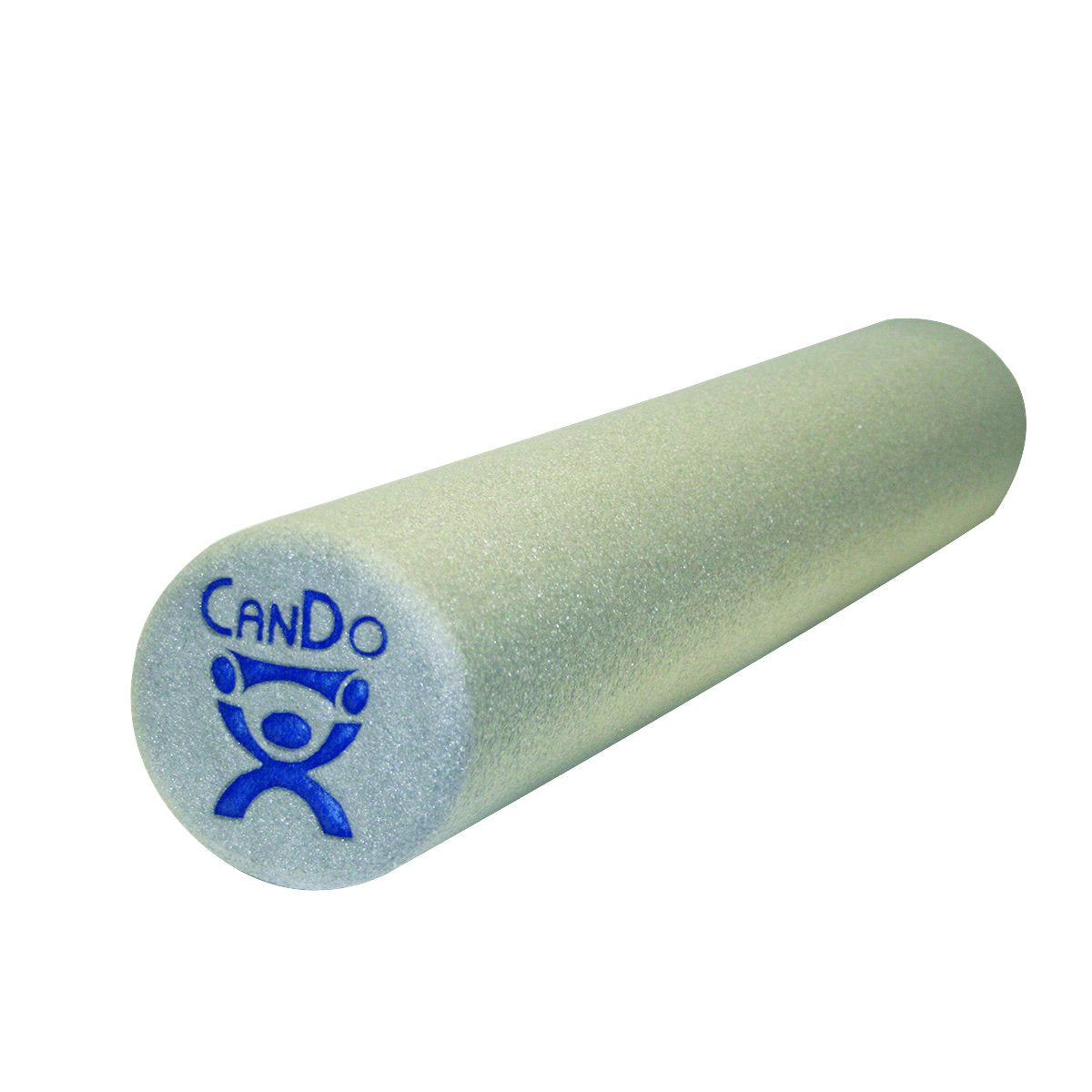 CanDo Plus Foam Roller