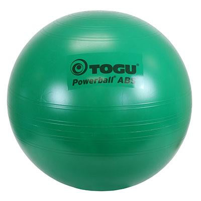 TOGU Powerball ABS